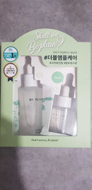 푸카카님이 올린 리뷰 사진 2