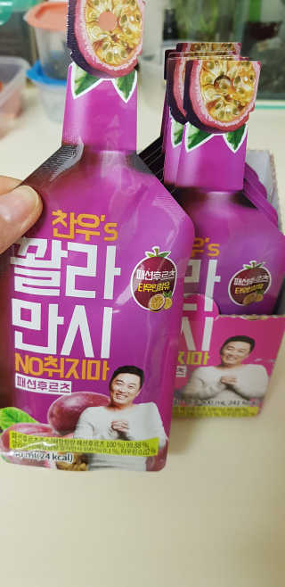 러블리맘님이 올린 리뷰 사진 2
