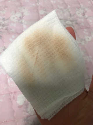 슬기찡님이 올린 리뷰 사진 2