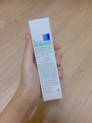 김졔님이 올린 리뷰 사진 4