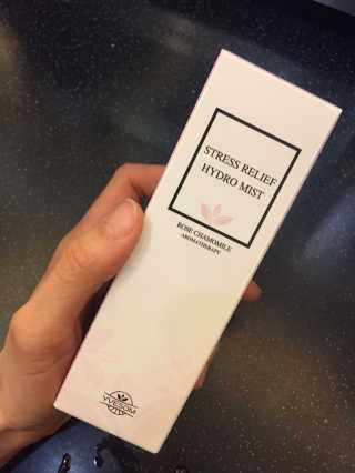 애토님이 올린 리뷰 사진 2