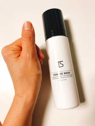 깜자어머니님이 올린 리뷰 사진 3
