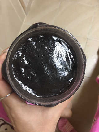 해롱이님이 올린 리뷰 사진 2