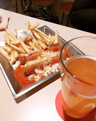 거져줄께잘사가님이 올린 리뷰 사진 4