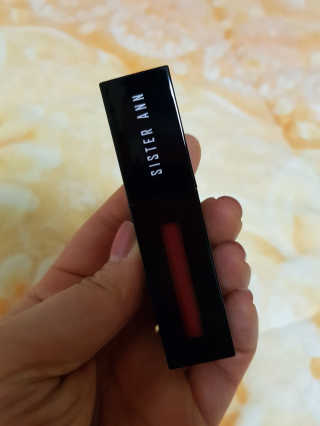 짱소녀님이 올린 리뷰 사진 2