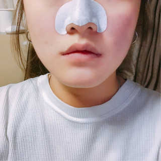 하나마리님이 올린 리뷰 사진 3