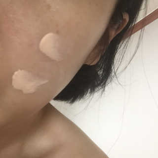 주아맘님이 올린 리뷰 사진 4