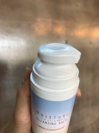조언니님이 올린 리뷰 사진 3