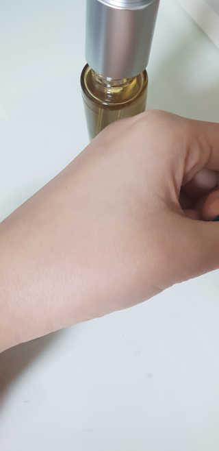 티나님이 올린 리뷰 사진 3