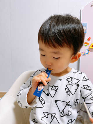 유타미양님이 올린 리뷰 사진 1