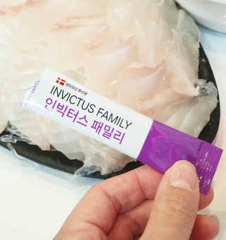 류하님이 올린 리뷰 사진 2