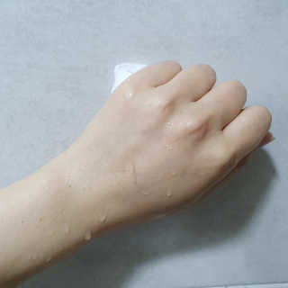 솔티렘님이 올린 리뷰 사진 3
