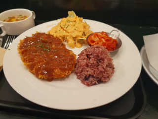 야딩님이 올린 리뷰 사진 1
