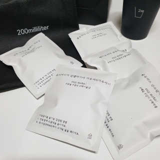 AndyJang님이 올린 리뷰 사진 2