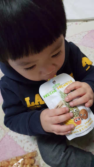 짱남매맘님이 올린 리뷰 사진 1