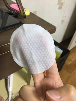 쏘님이 올린 리뷰 사진 3
