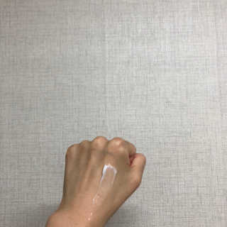 Da002님이 올린 리뷰 사진 4