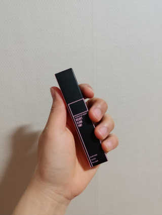 김희원님이 올린 리뷰 사진 1