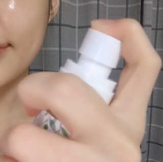 나르미르님이 올린 리뷰 사진 3