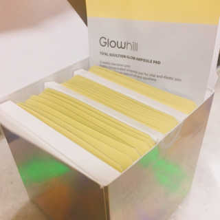 안나님이 올린 리뷰 사진 2