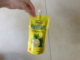 미서지롱님이 올린 리뷰 사진 1