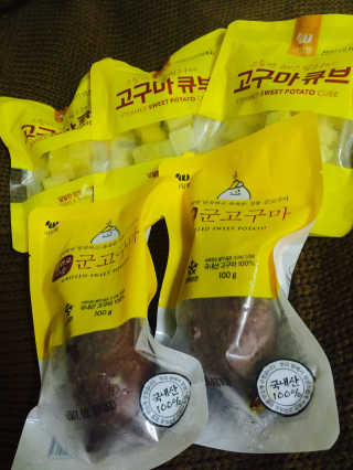 하영님이 올린 리뷰 사진 1