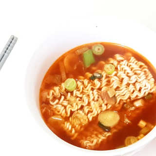 비니비니님이 올린 리뷰 사진 3