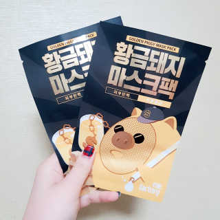 min9564님이 올린 리뷰 사진 1