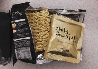 aYounJung님이 올린 리뷰 사진 1