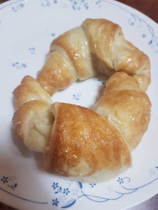 김영일님이 올린 리뷰 사진 3