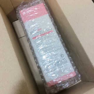 아크웰 아크네 클리어링 딥 클렌징 폼 — 4점을 준 리뷰어가 2018년 11월 올린 사용 사진