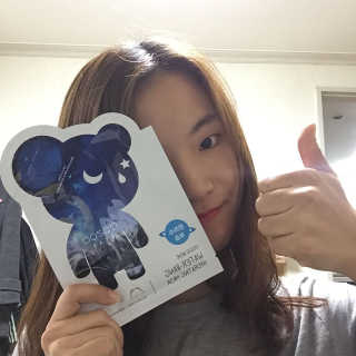 심은솔님이 올린 리뷰 사진 1