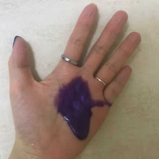 리기님이 올린 리뷰 사진 2