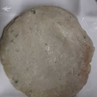 faniii님이 올린 리뷰 사진 2