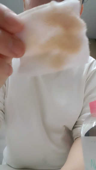 떳네그녀님이 올린 리뷰 사진 4