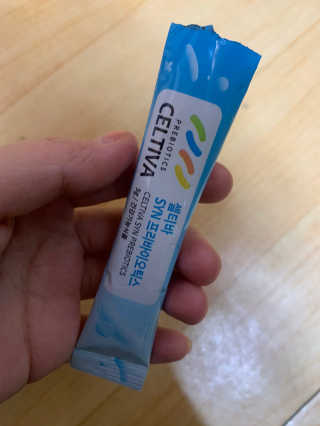 ㅅr고rㅅrㅌ6님이 올린 리뷰 사진 3