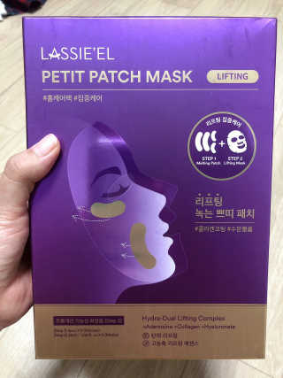 ejejejluv님이 올린 리뷰 사진 1