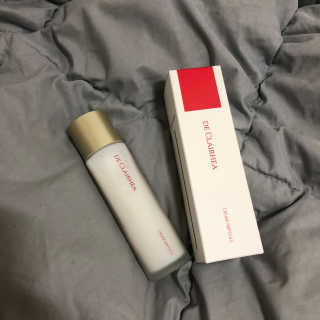 예니님이 올린 리뷰 사진 2