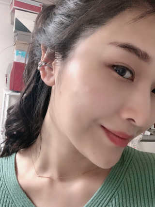 KellyChoi님이 올린 리뷰 사진 3