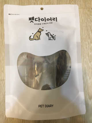 gotu01님이 올린 리뷰 사진 3