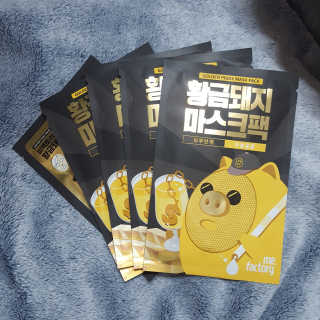 뫄미💕님이 올린 리뷰 사진 1