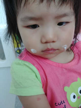 도화님이 올린 리뷰 사진 1
