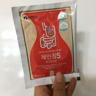 플로로님이 올린 리뷰 사진 2