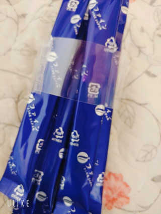 앙블리님이 올린 리뷰 사진 1