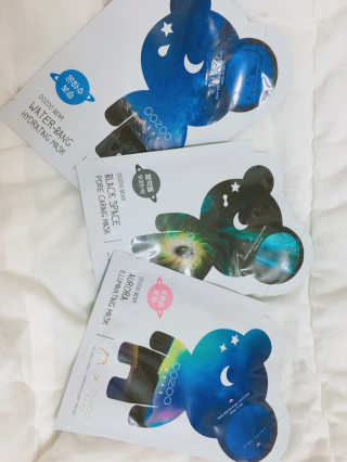 주영님이 올린 리뷰 사진 1