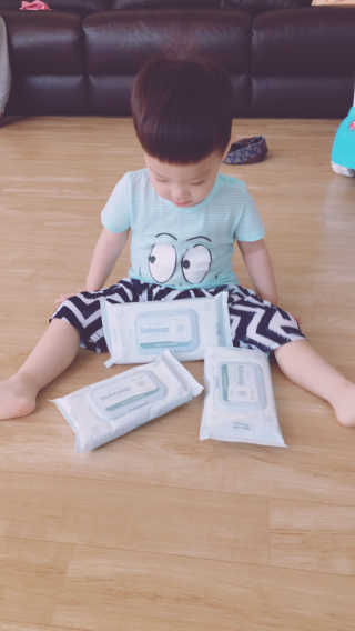 미리미님이 올린 리뷰 사진 2