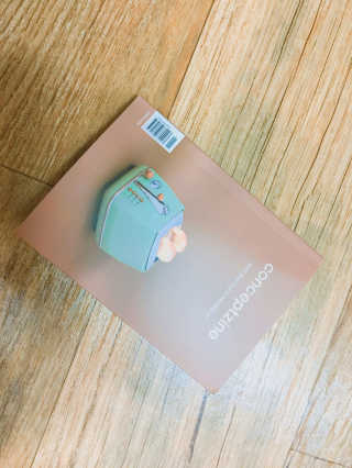 양블리님이 올린 리뷰 사진 1