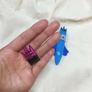 pshhhh님이 올린 리뷰 사진 4