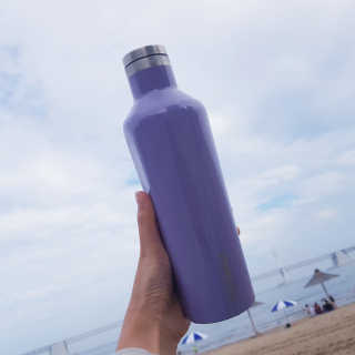 Jamie님이 올린 리뷰 사진 1