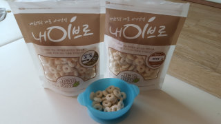 지니차니님이 올린 리뷰 사진 2